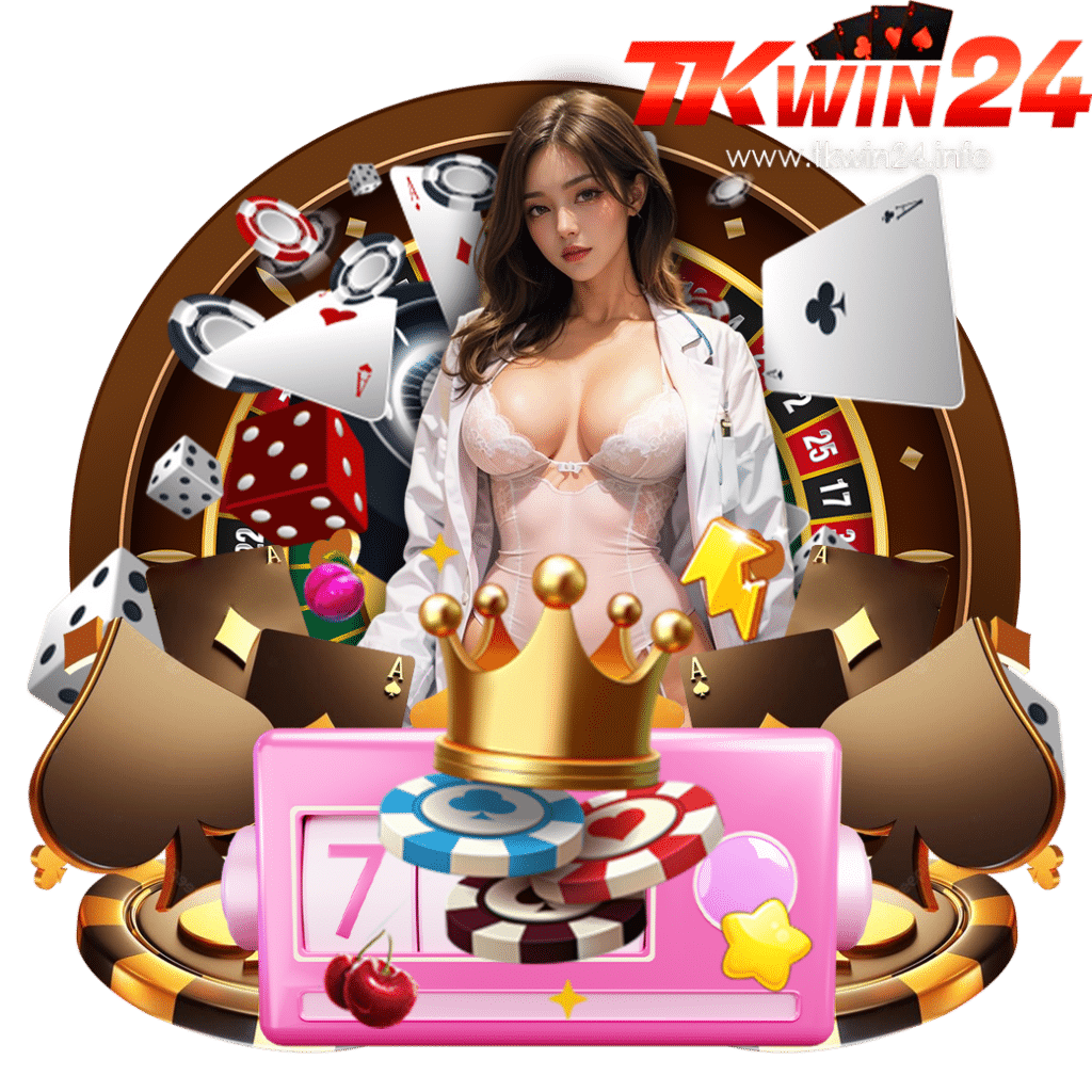 tkwin24 com