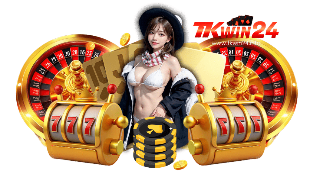 tkwin24
